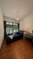 Horizon Residences (D5), Condominium #599875481
